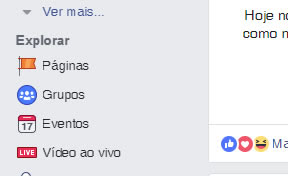 Fanpage, como usar a social media, como fazer e preço