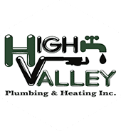 Universal child credit