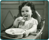 makan