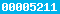 blogspot visit counter