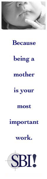 Free Mothers Day Poems, Preschool Mothers Day