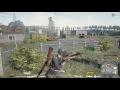 上 pubg クロスボウ 矢筒 216946