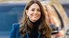 Kate Middleton's mother launches new initiative