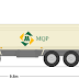 Tipper Dimensions / Buy Best Beiben Dump Truck 2534k 25ton Tipper Truck For Sale 6x4 Tipper Truck Beiben Dump Truck 2534k 25ton Tipper Truck For Sale 6x4 Tipper Truck Manufacturers / Oct 30, 2020 · cars are measured by their exterior dimensions, using the length, width and height to help you figure out whether the car is right for you.
