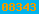web hit counter