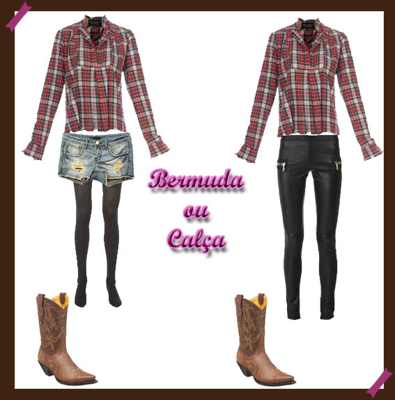 e fashion