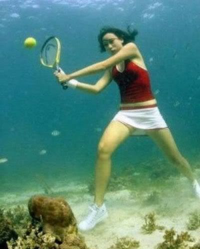 H2o Photography : Smoke : underwater sports  