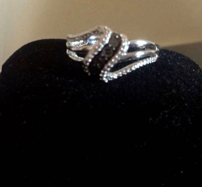 Related Gallery of The Does Kay Jewelers Buy Back Engagement Rings