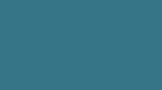 Inspirasi Tosca Colour