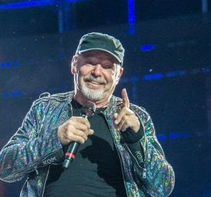Le 10 Frasi Delle Canzoni Piu Utilizzate Su Instagram Video Blog Di Musica