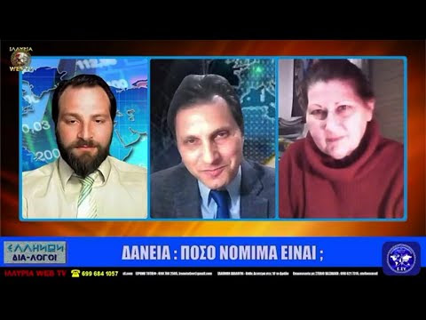 Εικόνα