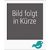 Lucinda Riley Bücher - Lucinda Riley: Die sieben Schwestern. der Hörverlag ... - Das mädchen auf den klippen.