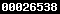 counter for blogger