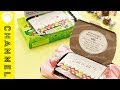 [10000ダウンロード済み√] お 菓子 に メッセージ 398357-お 菓子 に 添える メッセージ カード