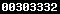 blogger statistics