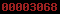 blogspot visitor counter