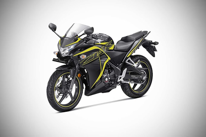Honda Cbr250 Price In India : Honda CBR 250 price specification features in india : Honda cbr250r price ranges from rs.