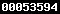 counter for blogger