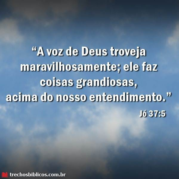 Resultado de imagem para versiculos biblicos fotos