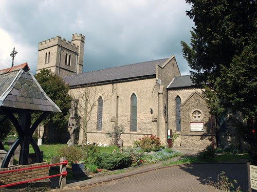 St John (2)