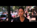 Voir~HD] Premium Rush ((2012)) Film Complet Gratuit HD Crime