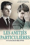 فيلم Les amitiés particulières 1964 مترجم | مشاهدة فيلم تينيت ايجي بيست