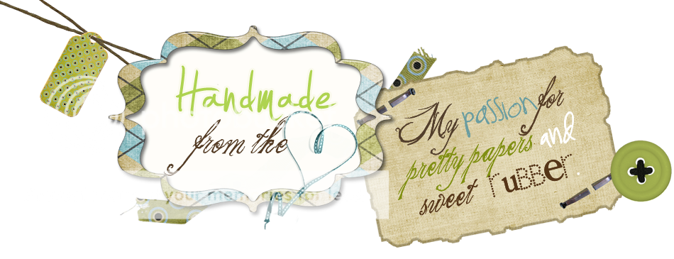 A Technophobes Blog