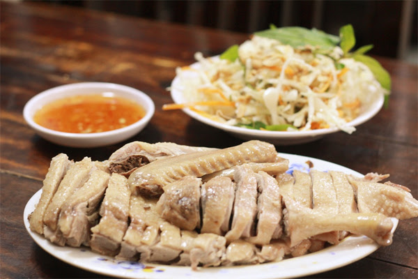 Anh2_1409202407.jpg