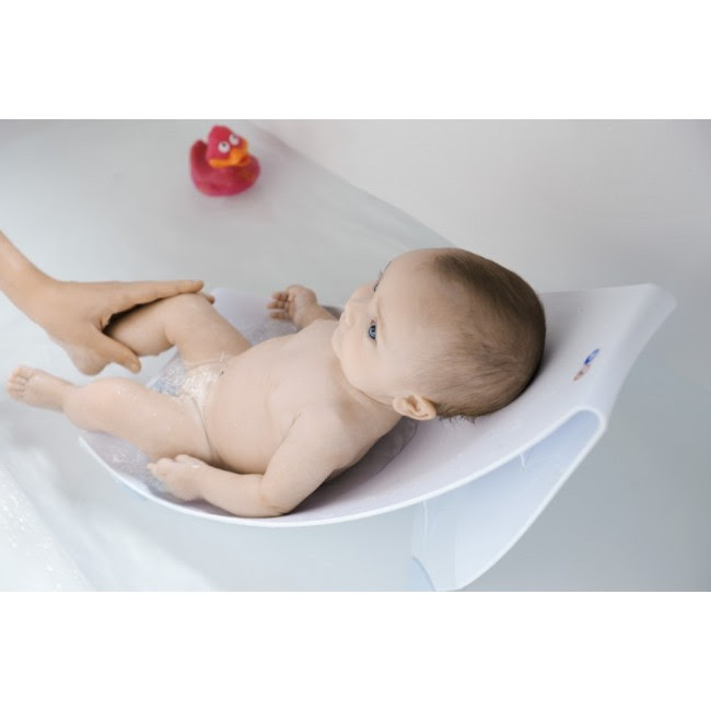 Transat De Bain Bellemont 1 Transat De Bain Bellemont Le