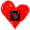 Pinterest