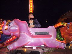 ride04