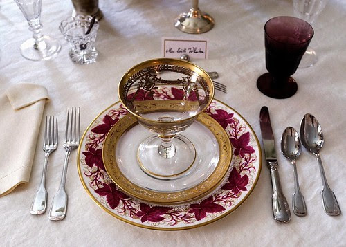 Place Setting