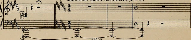 Image from page 267 of Fausts Verdammung : dramatische Legende in 4 Abtheilungen (1900)