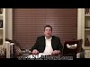 Nlp Hypnosis What Is It