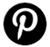 photo blogpin_zpsc7088ee2.png