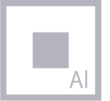 Aspr ティンパニーヘッド 株式会社アサプラ
