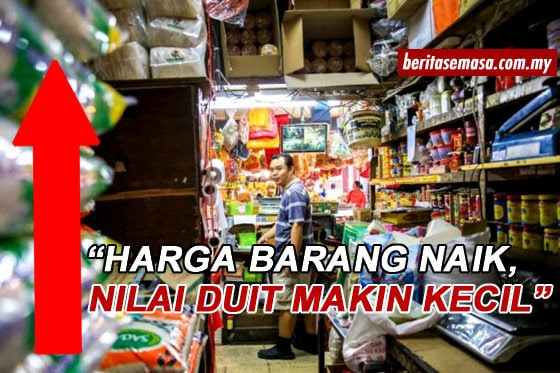 Image result for Barang Naik