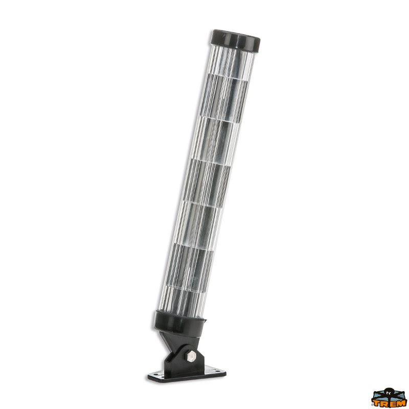 Radar reflector - Trem L3402051