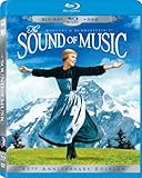 The Sound