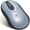 GUI Interface