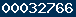 blogspot counter