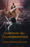Thundersword
