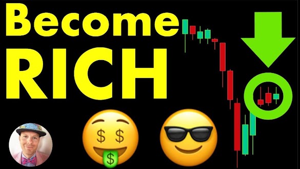 Bitcoin (Btc) Price, Live Chart & Analysis : Beginners Guide To Understand Bitcoin Price Live USD Chart - Overall, the price could start a fresh rally above.
