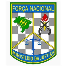 TSE recebe quase 500 pedidos de tropas para garantir segurança nas eleições