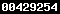 blogspot counter