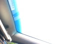 Видео Валки.Харьковская обл