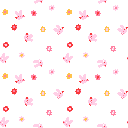 対象 バイナリ 思春期の うさぎ 壁紙 イラスト Kakou Jp