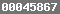blogspot stats
