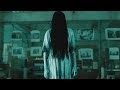 Best Netflix Horror Movies Now / The 12 Best Horror Movies on Netflix | GQ / Any time is the right time to watch a horror movie.