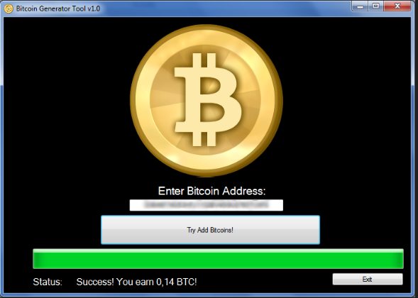 Bitcoin Generator Rar Day Trading Books For Beginners - 